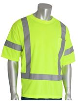 Picture of Safety Shirt Class III