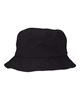 Picture of Bucket Hat. 2050