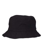 Picture of Bucket Hat. 2050