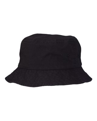 Picture of Bucket Hat. 2050