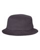 Picture of Bucket Hat. 2050