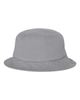 Picture of Bucket Hat. 2050