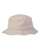 Picture of Bucket Hat. 2050