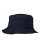Picture of Bucket Hat. 2050