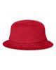 Picture of Bucket Hat. 2050