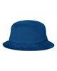 Picture of Bucket Hat. 2050