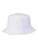 Picture of Bucket Hat. 2050