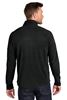 Picture of Men's Microfleece 1/2-Zip Pullover. F224
