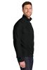Picture of Men's Microfleece 1/2-Zip Pullover. F224