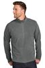 Picture of Men's Microfleece 1/2-Zip Pullover. F224