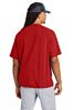 Picture of Short Sleeve Jacket. JST489