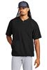 Picture of Short Sleeve Jacket. JST489