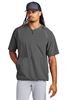 Picture of Short Sleeve Jacket. JST489