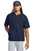 Picture of Short Sleeve Jacket. JST489