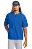 Picture of Short Sleeve Jacket. JST489