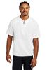 Picture of Short Sleeve Jacket. JST489