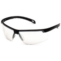 Picture of Pyramex Ever-Lite Lightweight Safety Glass Indoor/Outdoor Photochromatic Mirror Lens, per pair