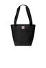 Picture of Carhartt® Tote 18-Can Cooler. CT89101701
