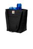 Picture of Carhartt® Tote 18-Can Cooler. CT89101701