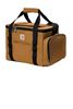 Picture of Carhartt® Duffel 36-Can Cooler. CT89520701