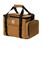 Picture of Carhartt® Duffel 36-Can Cooler. CT89520701