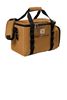 Picture of Carhartt® Duffel 36-Can Cooler. CT89520701