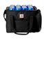 Picture of Carhartt® Duffel 36-Can Cooler. CT89520701