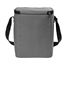 Picture of Carhartt® Vertical 12-Can Cooler. CT89032822