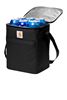 Picture of Carhartt® Vertical 12-Can Cooler. CT89032822