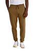 Picture of District® V.I.T.™ Fleece Jogger. DT6107