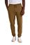 Picture of District® V.I.T.™ Fleece Jogger. DT6107