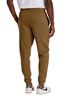 Picture of District® V.I.T.™ Fleece Jogger. DT6107