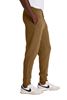 Picture of District® V.I.T.™ Fleece Jogger. DT6107