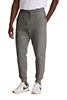 Picture of District® V.I.T.™ Fleece Jogger. DT6107