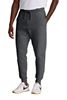 Picture of District® V.I.T.™ Fleece Jogger. DT6107