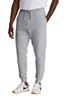 Picture of District® V.I.T.™ Fleece Jogger. DT6107