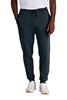 Picture of District® V.I.T.™ Fleece Jogger. DT6107