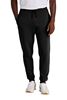 Picture of District® V.I.T.™ Fleece Jogger. DT6107
