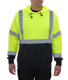 Picture for category Sweatshirts