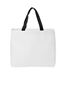 Picture of Essential Tote. B0750