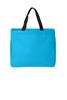 Picture of Essential Tote. B0750