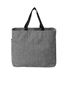 Picture of Essential Tote. B0750