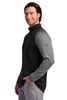 Picture of NIKE Dri-FIT Stretch 1/2-Zip Cover-Up. 779795