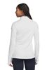 Picture of Ladies' NIKE Dri-FIT Stretch 1/2-Zip Cover-Up. 779796