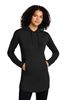 Picture of OGIO® Women's Luuma Flex Tunic. LOG827