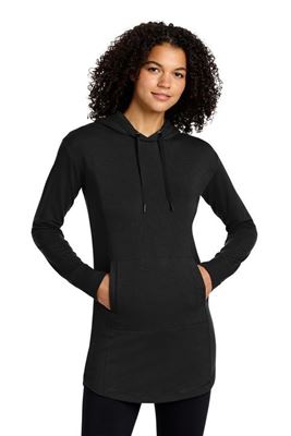 Picture of OGIO® Women's Luuma Flex Tunic. LOG827