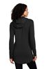 Picture of OGIO® Women's Luuma Flex Tunic. LOG827