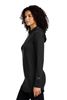 Picture of OGIO® Women's Luuma Flex Tunic. LOG827