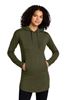 Picture of OGIO® Women's Luuma Flex Tunic. LOG827