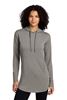 Picture of OGIO® Women's Luuma Flex Tunic. LOG827